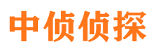 三元捉小三公司